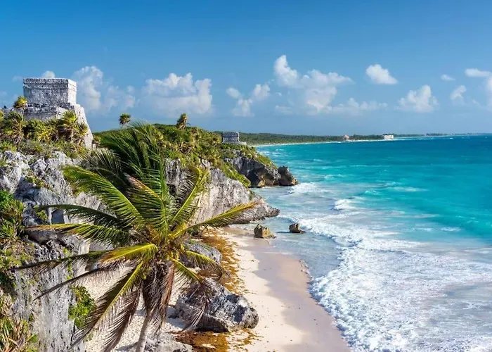Luxury 3 Bed & Bath Eco-chic - Private Pool Pousada